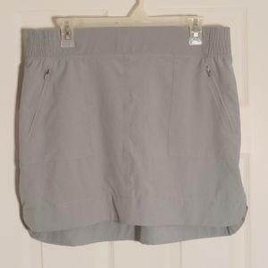 River & Rose athletic skort